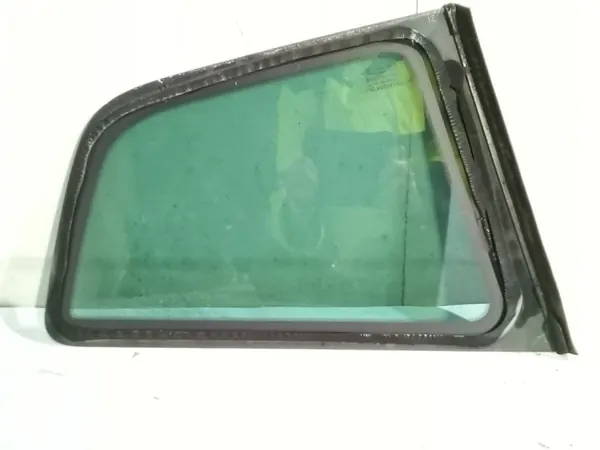 Renault Grand Scenic III rechte hintere Karosseriescheibe OEM image 4