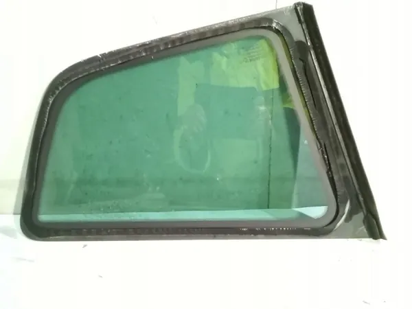Renault Grand Scenic III rechte hintere Karosseriescheibe OEM image 5
