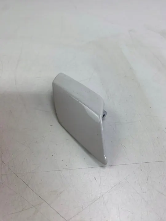 Volkswagen OE 5K0955110C Tappo Lavacristalli image 2