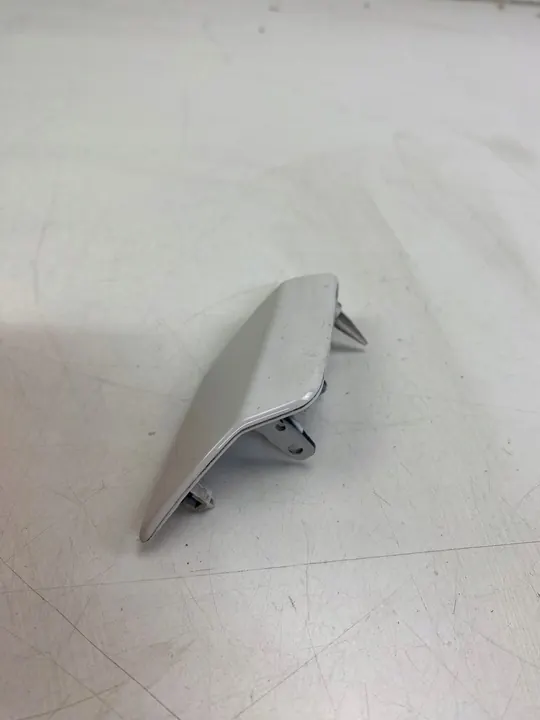 Volkswagen OE 5K0955110C Tappo Lavacristalli image 3