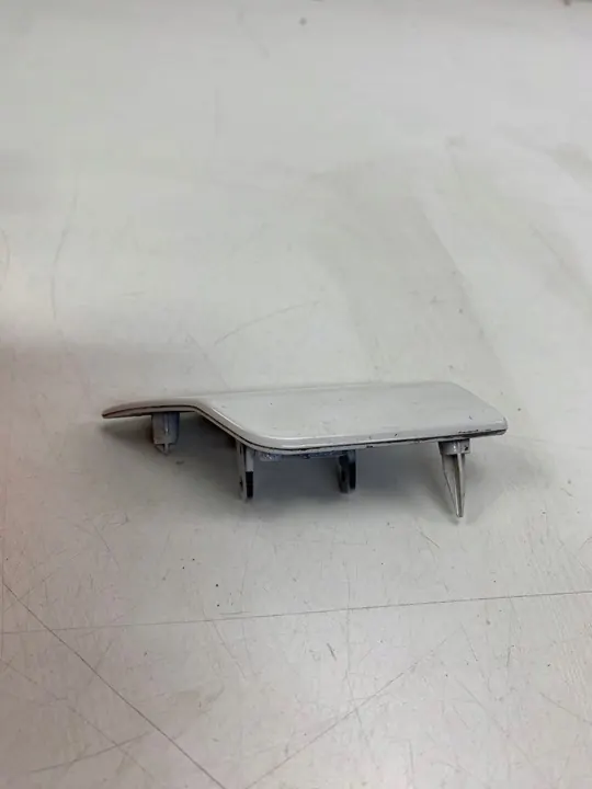 Volkswagen OE 5K0955110C Tappo Lavacristalli image 4