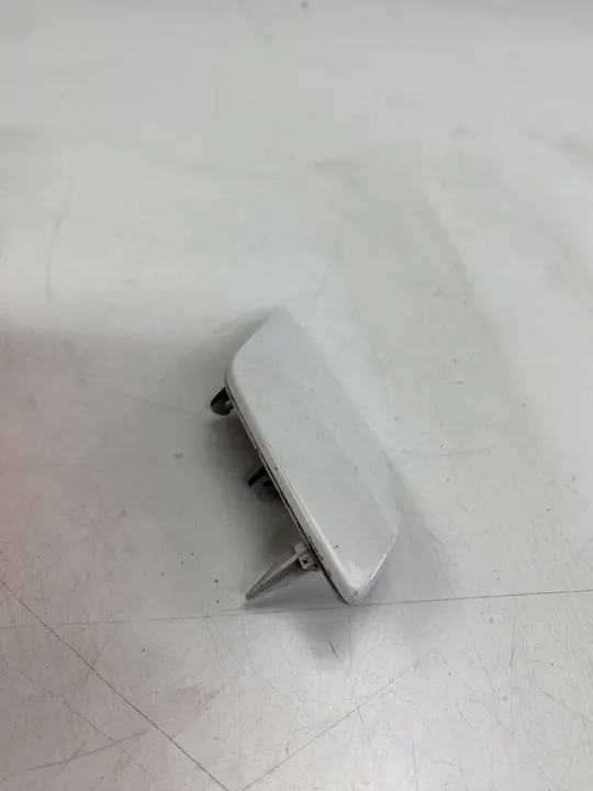 Volkswagen OE 5K0955110C Tappo Lavacristalli image 5