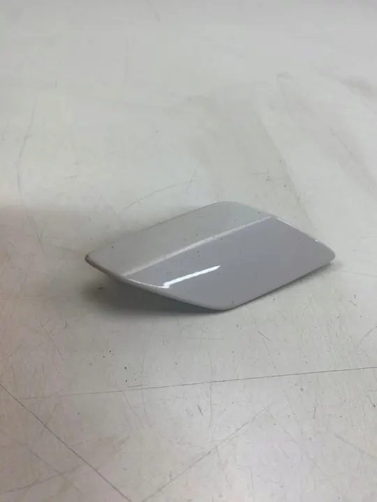 Volkswagen OE 5K0955110C Tappo Lavacristalli image 6