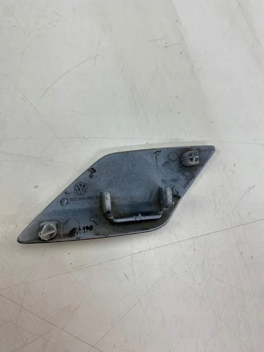 Volkswagen OE 5K0955110C Tappo Lavacristalli image 7