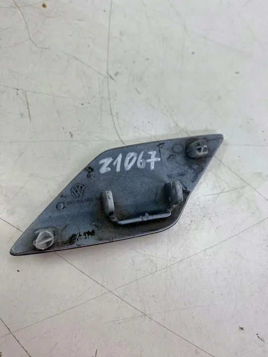 Volkswagen OE 5K0955110C Tappo Lavacristalli image 9