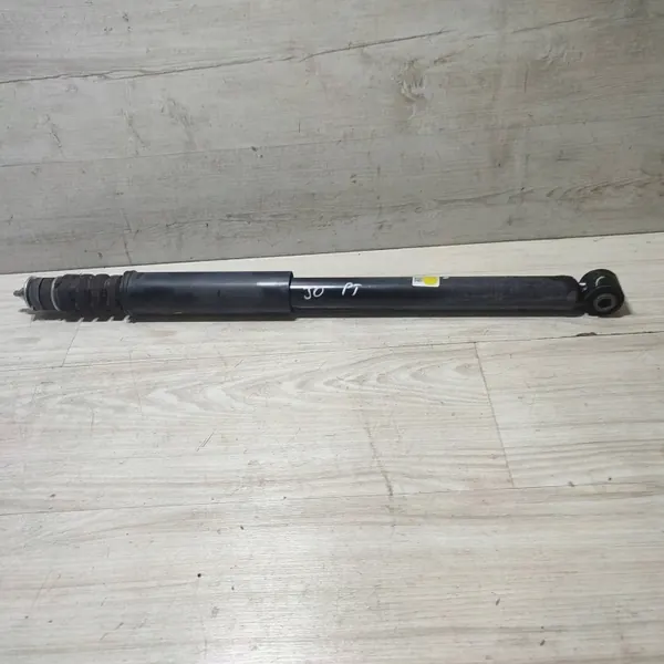 Taka-oikea iskunvaimennin OEM 562101521R Dacia Joggerille image 2