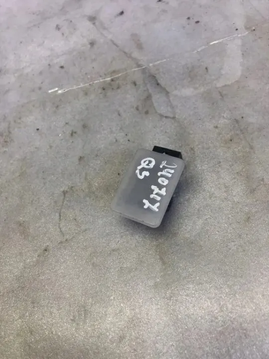 Auringonanturi OEM 83A919390D Audi Q3 (F3) 2019 image 2