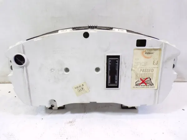 Quadro de Instrumentos Ford C-Max OEM 3M5T-10849EJ image 4