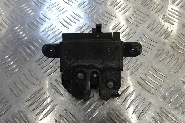 FIAT TIPO II Bagagelås 18- OEM 51868085 image 2