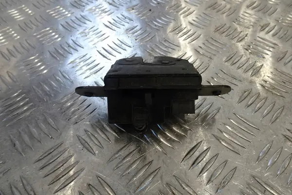 FIAT TIPO II Bagagelås 18- OEM 51868085 image 3