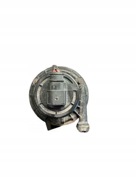 Pompe à air secondaire OEM 72273813 pour Audi A6 S6 C6 image 3