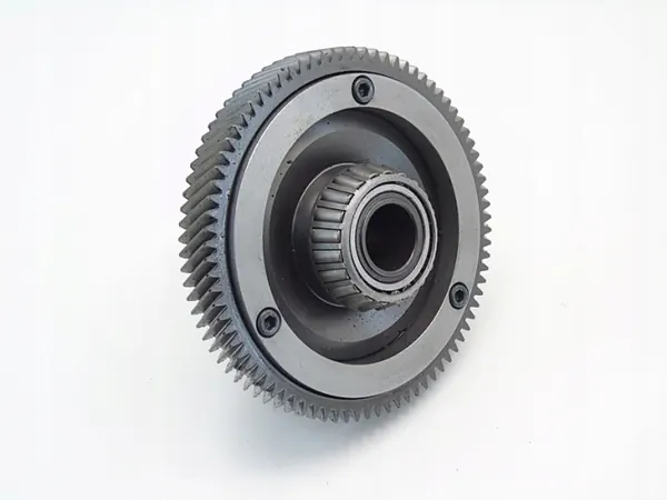 Roue de boîte automatique Mazda 6 OEM FNE2B MS1425123 image 4