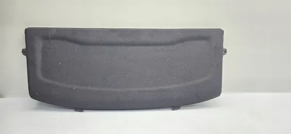 OEM 98134291ZD Kofferbakplank Peugeot 508 II - Gebruikt image 2