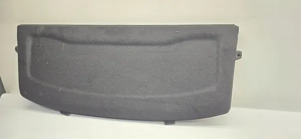 OEM 98134291ZD Kofferbakplank Peugeot 508 II - Gebruikt image 3