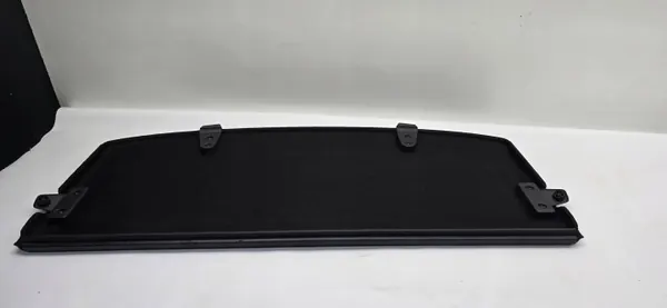 OEM 98134291ZD Kofferbakplank Peugeot 508 II - Gebruikt image 4