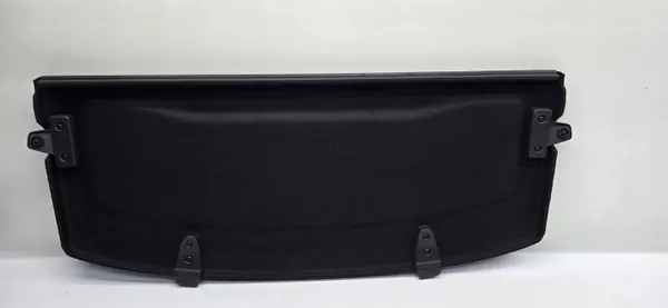 OEM 98134291ZD Kofferbakplank Peugeot 508 II - Gebruikt image 5