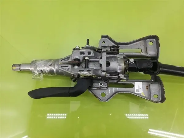 Colonne de direction Opel Zafira C 2012-2019 OEM 13351822 image 6