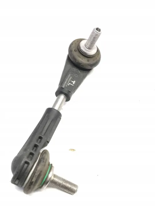 Ligação Estabilizadora Traseira Esquerda Tesla Model 3 OEM 1288491-00-A image 2