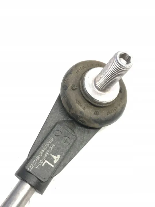 Ligação Estabilizadora Traseira Esquerda Tesla Model 3 OEM 1288491-00-A image 3
