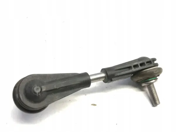 Ligação Estabilizadora Traseira Esquerda Tesla Model 3 OEM 1288491-00-A image 5