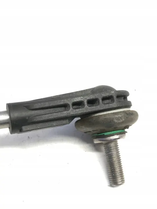 Ligação Estabilizadora Traseira Esquerda Tesla Model 3 OEM 1288491-00-A image 6