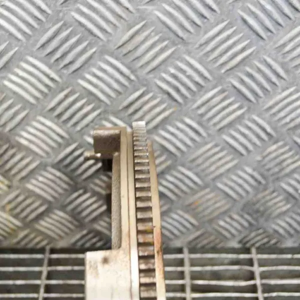 Conjunto de embreagem Hyundai Tucson 1.6L 4110026150 image 5