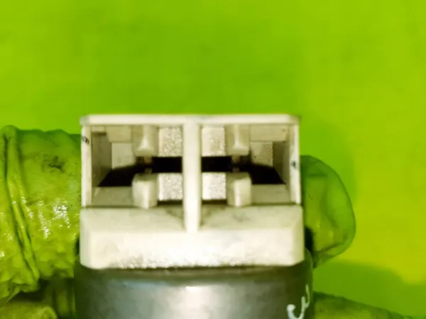 Solenoidventil OEM 0501218797 för Audi Q7 A6 C7 SQ5 image 6