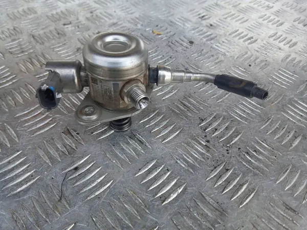 Bomba de Alta Pressão 35320-2B100 Kia Sportage 3 III 1.6 GDI image 4