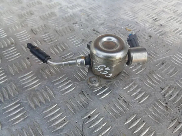 Bomba de Alta Pressão 35320-2B100 Kia Sportage 3 III 1.6 GDI image 5