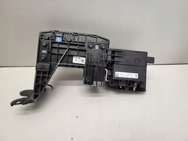 Zekeringkast OEM A1669067701 voor Mercedes GLE W166 3.0 V6 CDI image 2