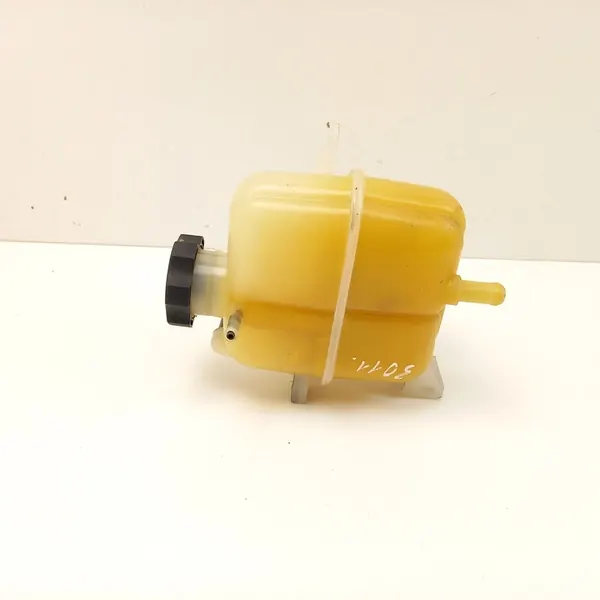 Remvloeistofreservoir Chevrolet Spark 2010 95992466 image 2