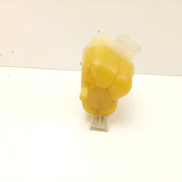 Remvloeistofreservoir Chevrolet Spark 2010 95992466 image 3