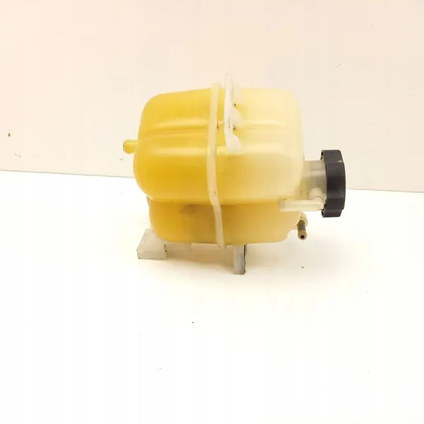 Remvloeistofreservoir Chevrolet Spark 2010 95992466 image 4