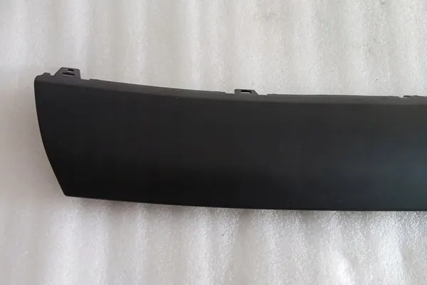 Etupuskuri Citroen Berlingo III 15- OEM 1613573480 image 2