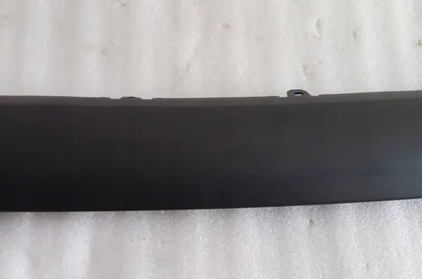 Etupuskuri Citroen Berlingo III 15- OEM 1613573480 image 3