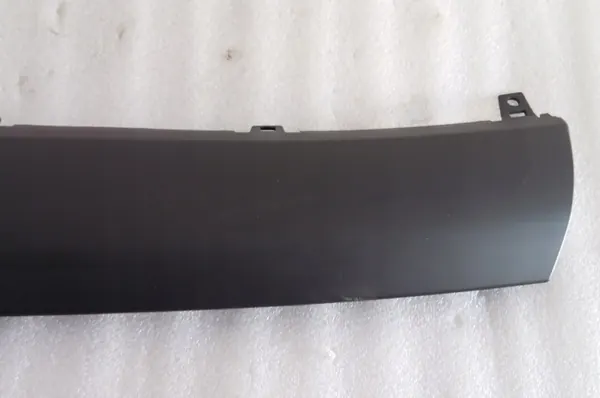 Etupuskuri Citroen Berlingo III 15- OEM 1613573480 image 4