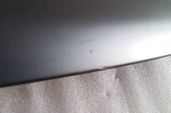 Etupuskuri Citroen Berlingo III 15- OEM 1613573480 image 5