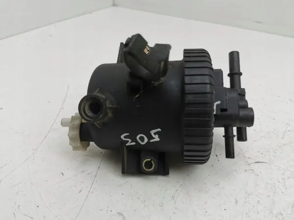 OEM 9642105180C Bränslefilter för Peugeot 307 2003 image 2