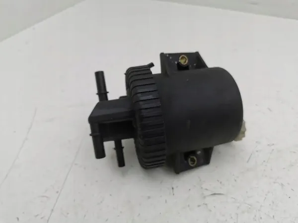 OEM 9642105180C Bränslefilter för Peugeot 307 2003 image 3