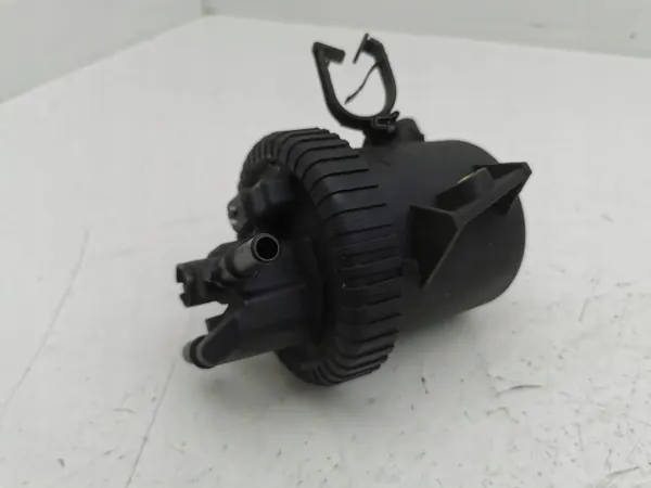 OEM 9642105180C Bränslefilter för Peugeot 307 2003 image 4