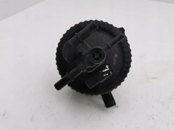OEM 9642105180C Bränslefilter för Peugeot 307 2003 image 5