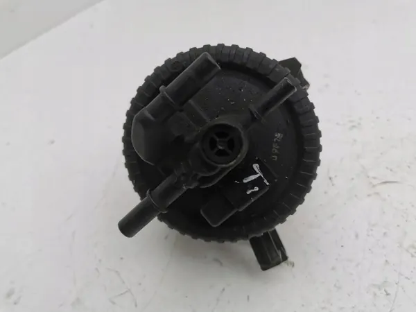 OEM 9642105180C Bränslefilter för Peugeot 307 2003 image 6