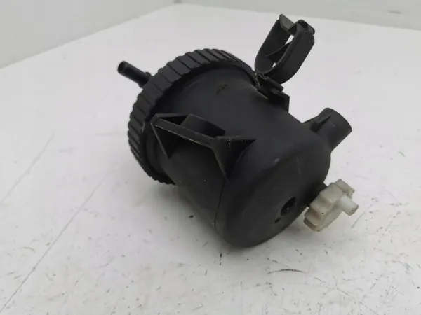 OEM 9642105180C Bränslefilter för Peugeot 307 2003 image 7