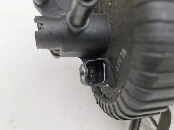 OEM 9642105180C Bränslefilter för Peugeot 307 2003 image 8