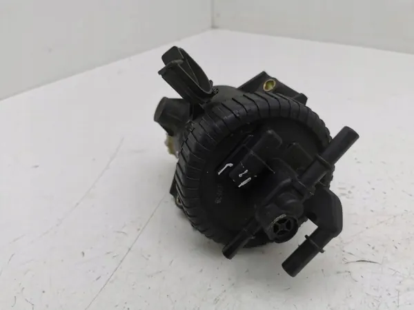 OEM 9642105180C Bränslefilter för Peugeot 307 2003 image 9