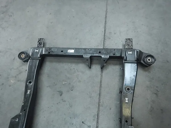 Framaxel Opel Zafira C Astra J image 10