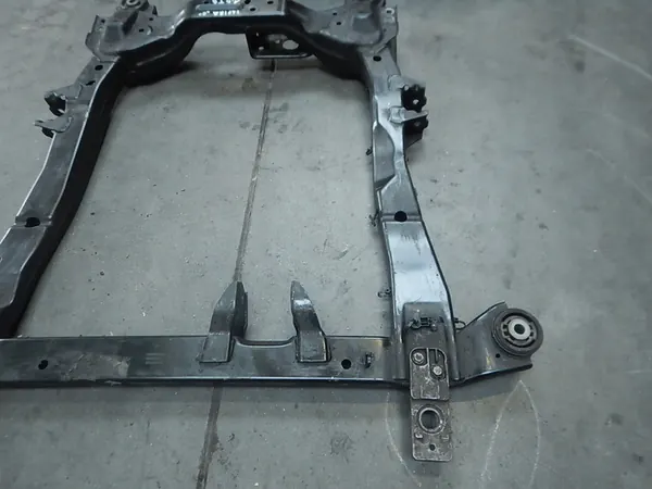 Framaxel Opel Zafira C Astra J image 2