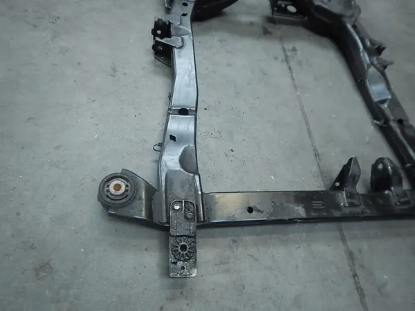 Framaxel Opel Zafira C Astra J image 3