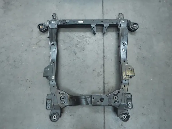 Framaxel Opel Zafira C Astra J image 8