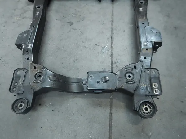 Framaxel Opel Zafira C Astra J image 9